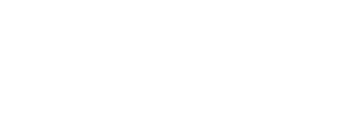 margos-logo